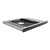 Adaptador Caddy Disk 9.5mm en internet