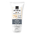 Protector Solar Triple Protección Fps 70 - comprar online