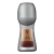 Desodorante Roll-on Avon Wild Country Masculino - comprar online