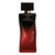 Essencial Supreme Eau De Parfum Femenino - comprar online