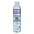 Loción Tónica Astringente Anti Imperfecciones Clearskin - comprar online