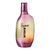 Perfume Humor Envolve Natura - comprar online