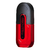 300 Km/h Max Turbo Avon Masculino - comprar online
