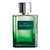 Perfume De Hombre Exclusive - comprar online