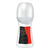 Desodorante Antitranspirante Roll-on Pasión Gitana Femenino - comprar online