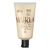Crema Para Peinar Ekos Murumuru Natura - comprar online