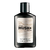 Colonia Masculina Musk+ Avon - comprar online