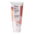 Crema Corporal Nuez Pecán Cacao - comprar online