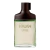 Kaiak Urbe Natura Masculino 25ml - comprar online