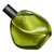 Ekos Ryo Chuva Eau De Toilette Natura - comprar online