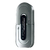 300 Km/h Quantum Avon Masculino - comprar online