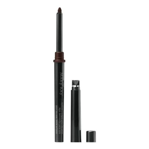 Delineador De Ojos Retráctil Mary Kay - comprar online