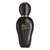 Perfume Pasión Gitana Femenino Avon - comprar online