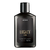 Colonia Refrescante Legacy Noir Avon - comprar online