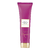 Crema Perfumada Para El Cuerpo Avon - comprar online