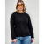 Sweater Andes Mauro Sergio - Art 203 - comprar online