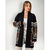 Saco Nuna Mauro Sergio - Art 210 - comprar online
