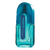 300 Km/h Surfer Avon Masculino - comprar online