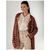 Saco Cuarzo Mauro Sergio - Art 267 - comprar online