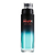 Kaiak Océano Eau De Toilette Femenino - comprar online
