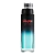 Kaiak Océano Eau De Toilette Femenino - comprar online