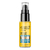 Sérum De Tratamiento Nutrición Absoluta Avon - comprar online