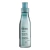 Body Splash Natura Tododia Flor De Lis - comprar online