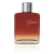 Homem Nós Eau De Parfum Masculino - comprar online