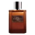 Exclusive Quest Avon Eau De Toilette Masculino - comprar online