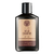 Colonia Masculina Wild Country Avon - comprar online