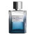 Exclusive Reserve Eau de Toilette Masculino - comprar online