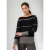 Sweater Copenhague Mauro Sergio - Art 802 - comprar online