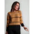 Sweater Copenhague Mauro Sergio - Art 802 en internet