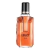 Legacy Noir Avon Colonia Masculina - comprar online