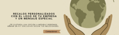 Banner de la categoría Jardinería Urbana