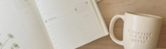 Banner de la categoría Escritorio Sustentable