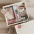 Press kit - Colgate