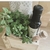 Mini Huerta Gourmet – Cultiva y Saborea con Aceite de Oliva y Sal Marina - comprar online