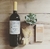 Vino Siesta, Suculenta y Chocolate – Un Regalo de Sabor y Naturaleza en internet