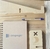 Kit de bienvenida - Despegar - comprar online