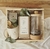 Set Coffee Lover con Cafetera – El Placer del Café en Cada Momento