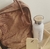 Kit de Bienvenida Corporativo Sustentable con Mochila de Algodón Reciclado Personalizable - comprar online