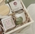 Set de Rosa Mosqueta - Bienestar Natural - comprar online