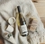 Set Eco-Friendly con Totebag, Vino Orgánico, Chocolates y Velas – Naturaleza y Elegancia - comprar online