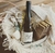 Set Eco-Friendly con Totebag, Vino Orgánico, Chocolates y Velas – Naturaleza y Elegancia