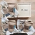 Set de café y chocolate - Konjac