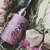 Set de Vino Orgánico y Conservas Patagónicas – Un Viaje de Sabores Auténticos - comprar online