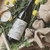 Set de Vino Orgánico, Eco Vela y Chocolates – Un Regalo de Placer y Sostenibilidad - comprar online