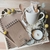Set de Escritorio Sustentable – Inspirá tu Espacio con Productos Eco-Friendly