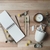 Set de Escritorio Sustentable – Inspirá tu Espacio con Productos Eco-Friendly - comprar online